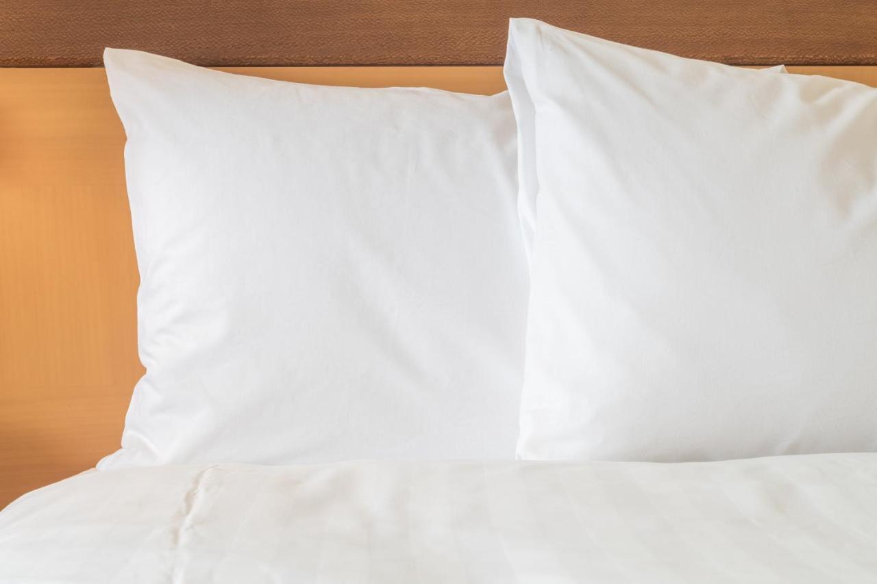 Holiday Inn Express & Suites - Miramar By Ihg Exteriör bild